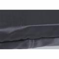 Small Product Preview Image 7